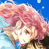 Aprelline🍉 (@aprelline) 's Twitter Profile