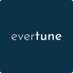 evertune_ai (@evertune_ai) Twitter profile photo evertune_ai (@evertune_ai) Twitter profile photo