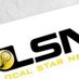 XLIMA🇿🇦🌟 (@localstarnews) Twitter profile photo XLIMA🇿🇦🌟 (@localstarnews) Twitter profile photo