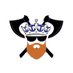 King (@kinggingerat) Twitter profile photo King (@kinggingerat) Twitter profile photo