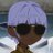 gameffs_'s profile image