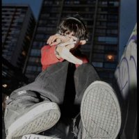 groxcho (@groochoo) 's Twitter Profile