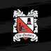 Darlington FC (@official_darlo) Twitter profile photo Darlington FC (@official_darlo) Twitter profile photo