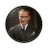 zmrersin's profile image