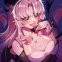Tía Limón (@tia_limon) 's Twitter Profile