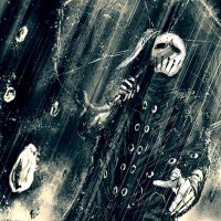 Mac Harris (@m43aron14nd3hee) 's Twitter Profile