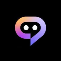 MicroGPT (@micro_gpt) 's Twitter Profile