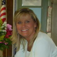 snblairMadison's profile picture. Wife, Mother, NBCT 2006/2016, Ed Specialist, Reading Specialist, and Retired Teacher/Inst. Coach for 28 years. National Academic Advisor with Renaissance