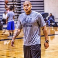 KOD Skills Academy & Management (@jpskills) 's Twitter Profile