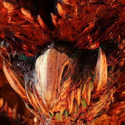 Alatreon/Zamtrios supremacy, started since mhfu
CB main / mh stuff here
Pfp by @KarlTheKrab
(May rt feet and pits so 🔞) Full Nsfw alt: @Alatrios_alt