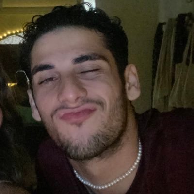 wkholanda's profile picture. ♎