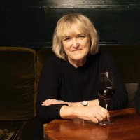 Fiona Beckett (@winematcher) 's Twitter Profile Photo Fiona Beckett (@winematcher) 's Twitter Profile Photo