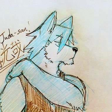 JudALTkun's profile picture. (20↑) Icon: @nomifuki