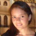 amanda ellen - @amandaellen29 - Twitter