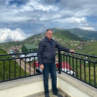Yusuf Kısa (@yusufksa81) 's Twitter Profile Photo