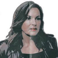 𝐁𝐄𝐍𝐒𝐎𝐍. (@altruistbenson) 's Twitter Profile