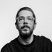 dan king (@dankingphoto_) Twitter profile photo dan king (@dankingphoto_) Twitter profile photo