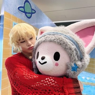 chewytablex's profile picture. Cats meow