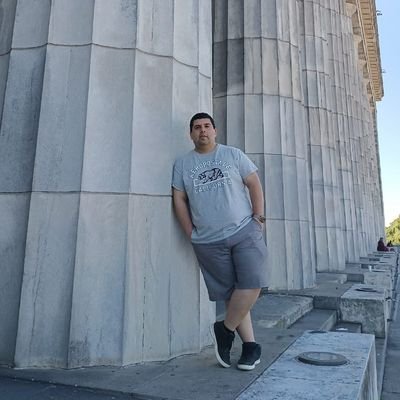 Ygnacio_Escobar's profile picture. Amante de las buenas acciones y la fe en el progreso  GH1S