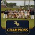 Richland215 - Gold AAA (@richland215gold) Twitter profile photo Richland215 - Gold AAA (@richland215gold) Twitter profile photo