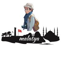 1MalatyaBeyefendisi (@malatyabyefendi) 's Twitter Profile