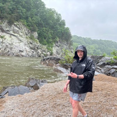 Senior Manager, Influencer Relations @ReverbGames | @QuinnipiacU Graduate | chad@reverbinc.com | He/Him | Unsuccessful Gambler
