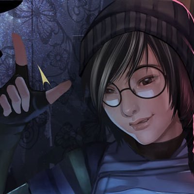 hvckerbvit's profile picture. let me see what they’re up to.