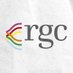 RGC - Redes de Gestión Cultural (@rgc_ediciones) Twitter profile photo RGC - Redes de Gestión Cultural (@rgc_ediciones) Twitter profile photo