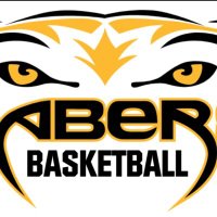 Souhegan Sabers Girls Basketball (@sabergirlshoops) 's Twitter Profile Photo Souhegan Sabers Girls Basketball (@sabergirlshoops) 's Twitter Profile Photo