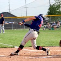 Lucas Taylor (@ltaylor_8) 's Twitter Profile Photo Lucas Taylor (@ltaylor_8) 's Twitter Profile Photo
