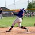 Lucas Taylor (@ltaylor_8) Twitter profile photo Lucas Taylor (@ltaylor_8) Twitter profile photo