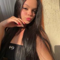 ni (@_ninialmeida) 's Twitter Profile