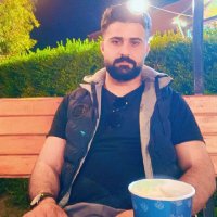 عبدالله غزالي (@bdllhgzly115731) Twitter profile photo