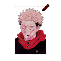  ﹡𝓑𝐋𝐀𝐂𝐊 𝐅𝐋𝐀𝐒𝐇. (@pinksorcer) 's Twitter Profile