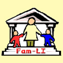 ReesePhillips1's profile picture. I am the spokesperson for Family Law Information which is a free site where people can share their domestic court experiences.