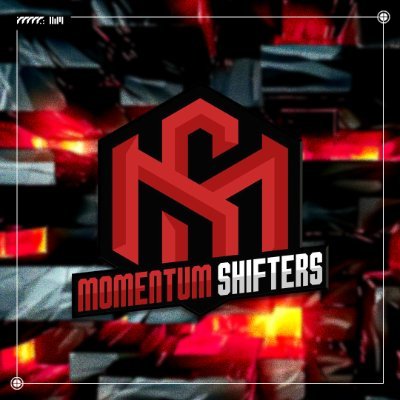 Professional @CoCEsports Team Momentum Shifters 🇸🇦
Manager: @akram_coc