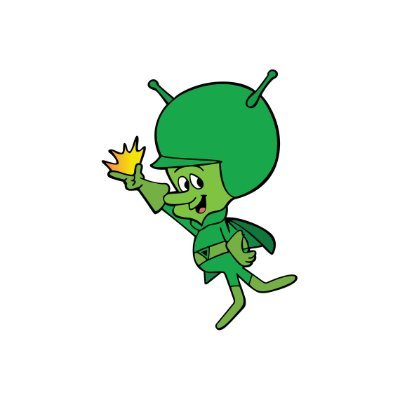 @flight2q3211