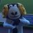Lorrainebrealey's profile image