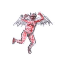 Dimasya (@satanworker) 's Twitter Profile