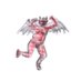 Dimasya (@satanworker) Twitter profile photo Dimasya (@satanworker) Twitter profile photo