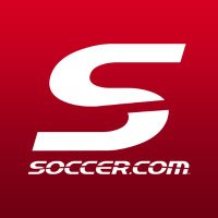 SOCCER.COM (@soccerdotcom) 's Twitter Profile Photo SOCCER.COM (@soccerdotcom) 's Twitter Profile Photo
