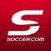 SOCCER.COM (@soccerdotcom) Twitter profile photo SOCCER.COM (@soccerdotcom) Twitter profile photo