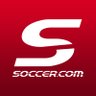 soccerdotcom's profile picture. Delivering soccer to 🇺🇸 since 1984