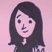 ruc_i (@ruciomaki) 's Twitter Profile Photo ruc_i (@ruciomaki) 's Twitter Profile Photo