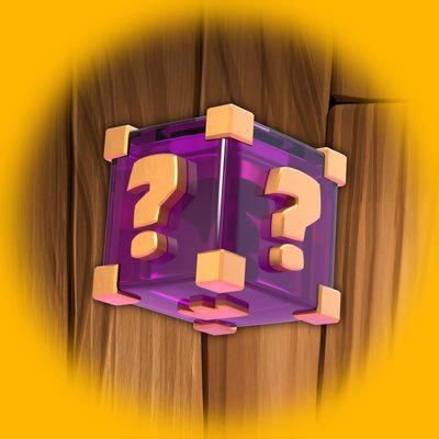 Your go-to-source for Clash Royale Vouchers. | Clash of Clans: @CoCVouchers