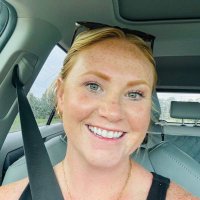 Cassandra Elmore (@cassandrae624) 's Twitter Profile