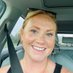 Cassandra Elmore (@cassandrae624) Twitter profile photo Cassandra Elmore (@cassandrae624) Twitter profile photo