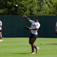 ..8 (@brandon_rogers8) 's Twitter Profile