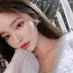 kanon_ネットビジネス女社長 (@bnjjxw6raenc5bx) Twitter profile photo kanon_ネットビジネス女社長 (@bnjjxw6raenc5bx) Twitter profile photo