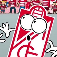 Juan Carlos GP (@jcgomper_7) 's Twitter Profile Photo Juan Carlos GP (@jcgomper_7) 's Twitter Profile Photo